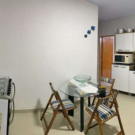 Casa Para Temporada Sao Sebastiao  Buitenkant foto