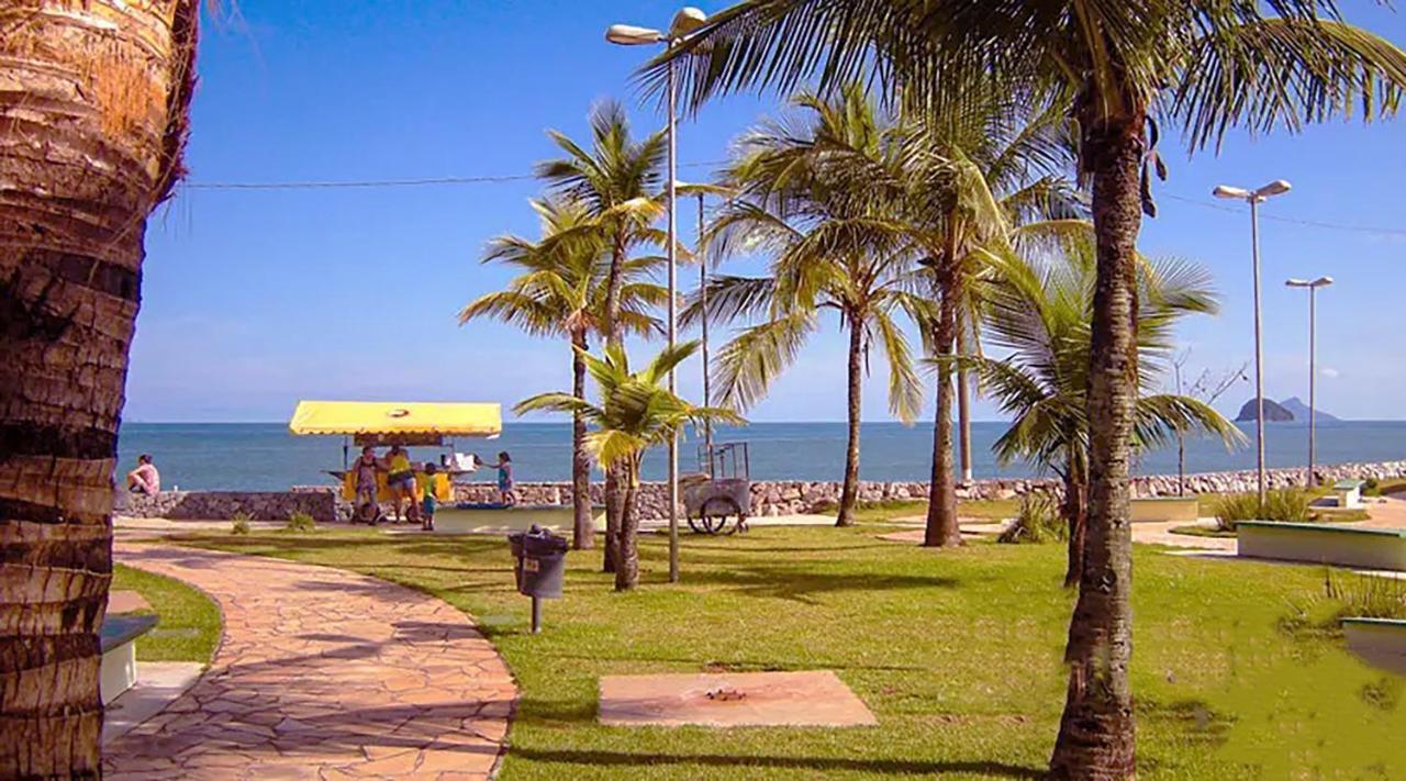 Casa Para Temporada Sao Sebastiao  Buitenkant foto