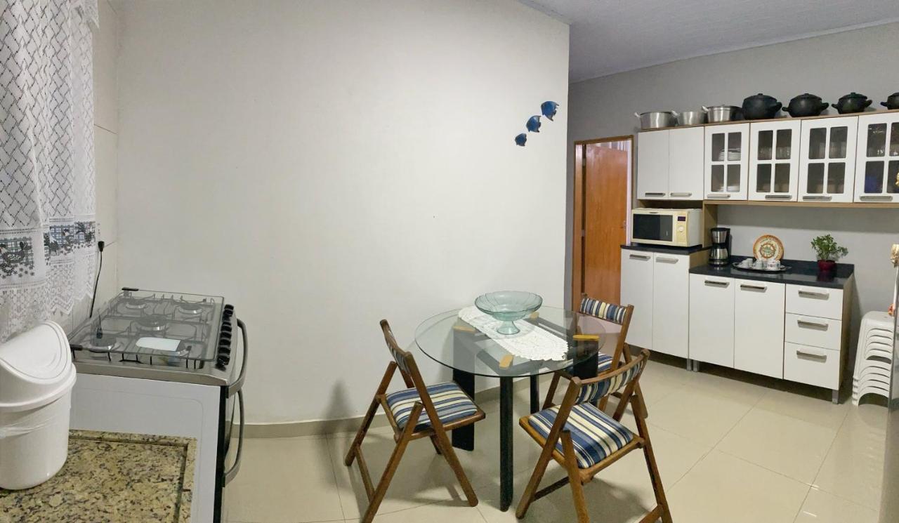 Casa Para Temporada Sao Sebastiao  Buitenkant foto