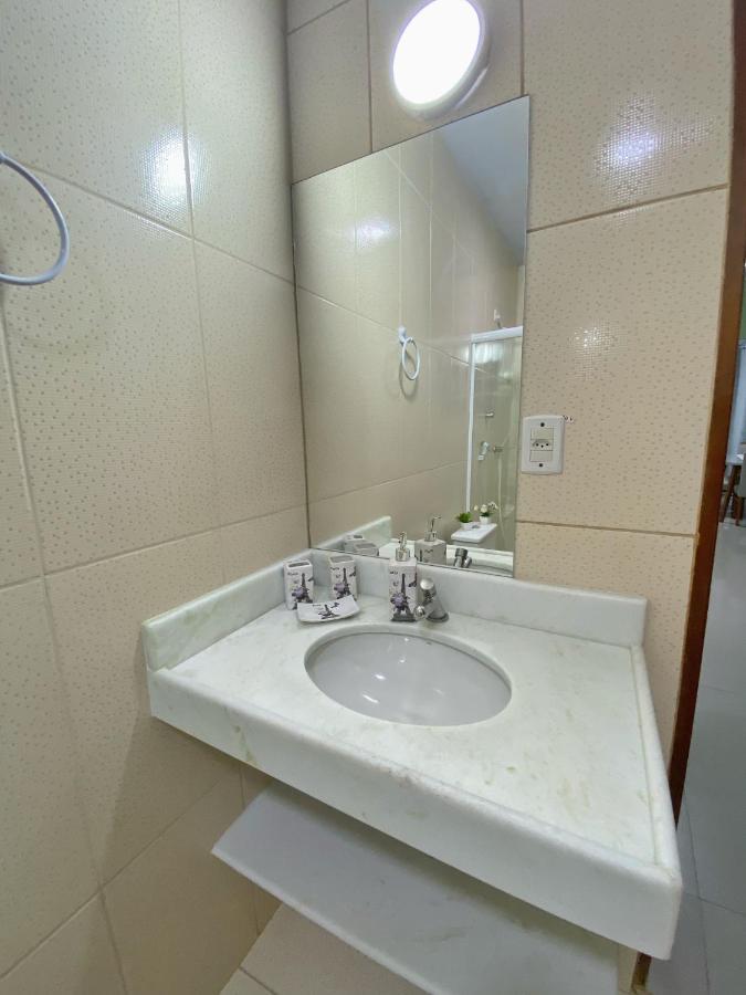 Casa Para Temporada Sao Sebastiao  Buitenkant foto